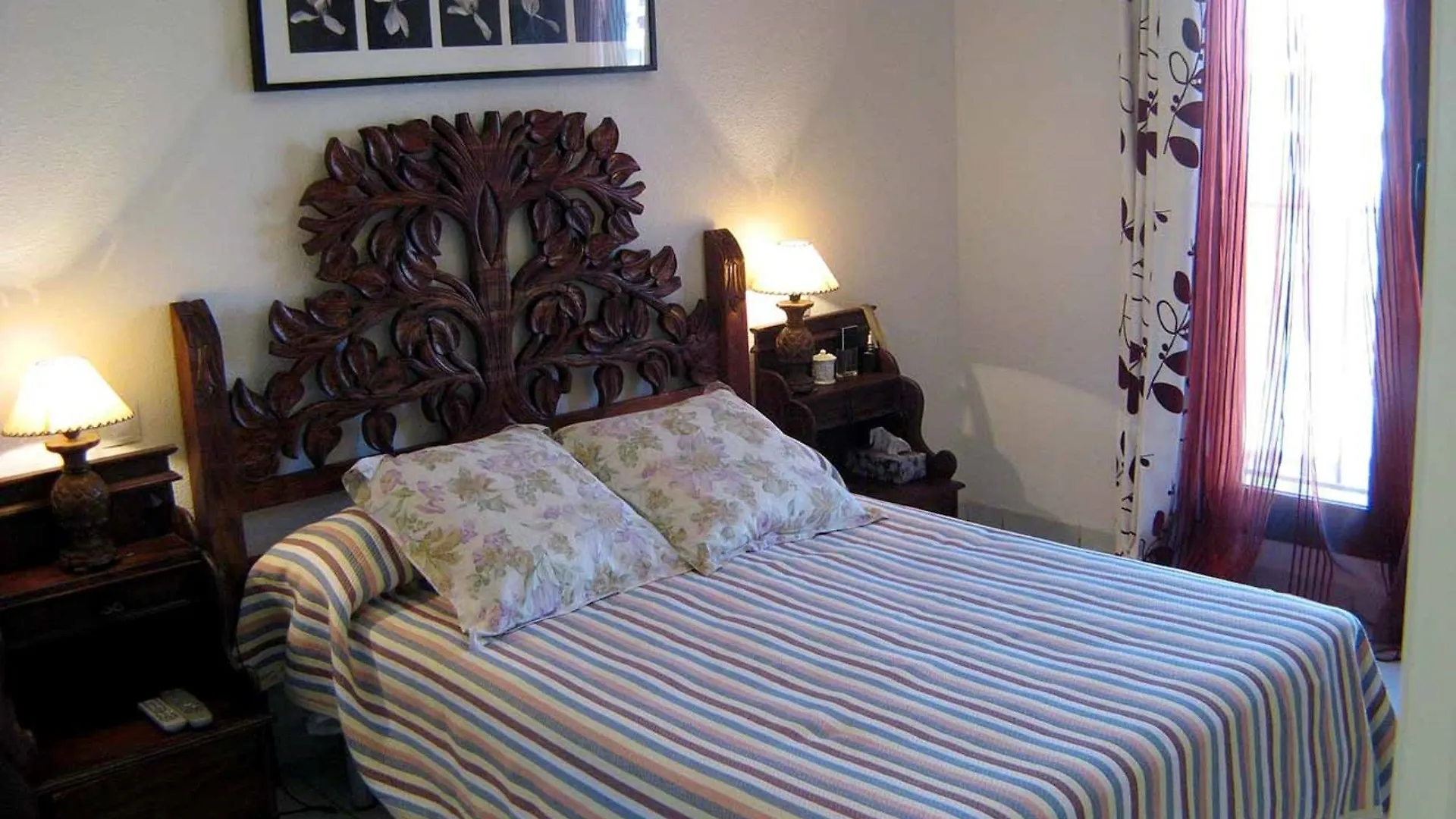 106440 - Apartment In Vera